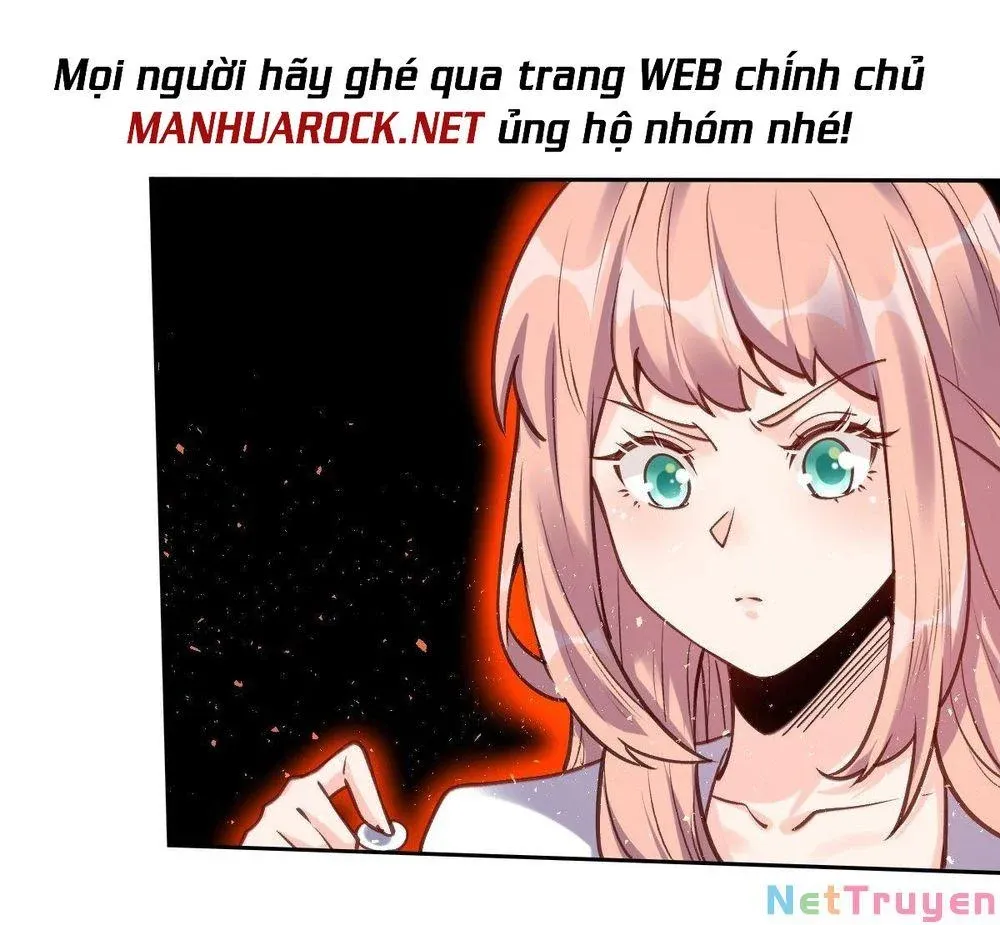 đọc truyện Nguyên Lai Ta Là Tu Tiên Đại Lão Chương 101 ảnh 5 tại Giả Dược
