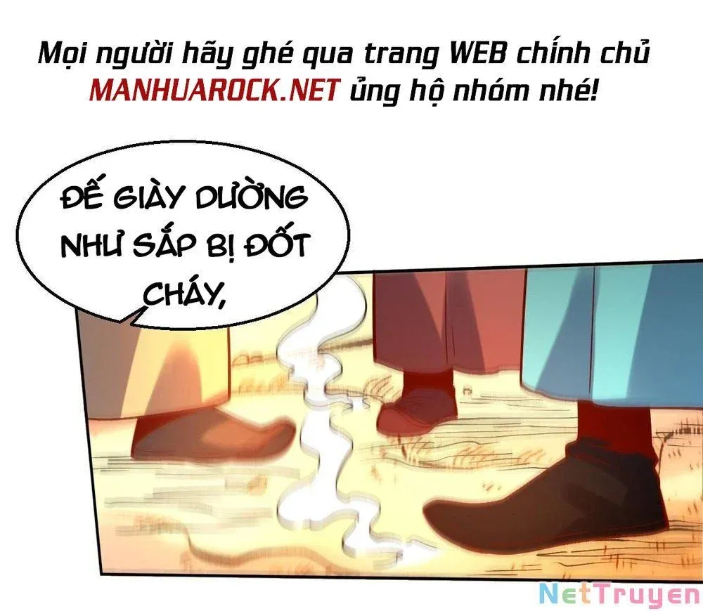 đọc truyện Nguyên Lai Ta Là Tu Tiên Đại Lão Chương 101 ảnh 51 tại Giả Dược