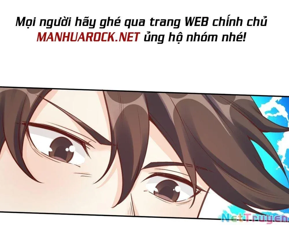 đọc truyện Nguyên Lai Ta Là Tu Tiên Đại Lão Chương 101 ảnh 7 tại Giả Dược