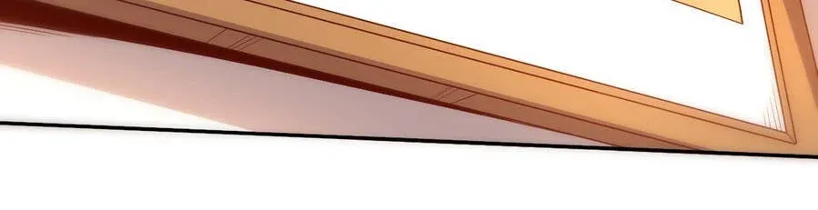 đọc truyện Nguyên Lai Ta Là Tu Tiên Đại Lão Chương 102 ảnh 32 tại Giả Dược