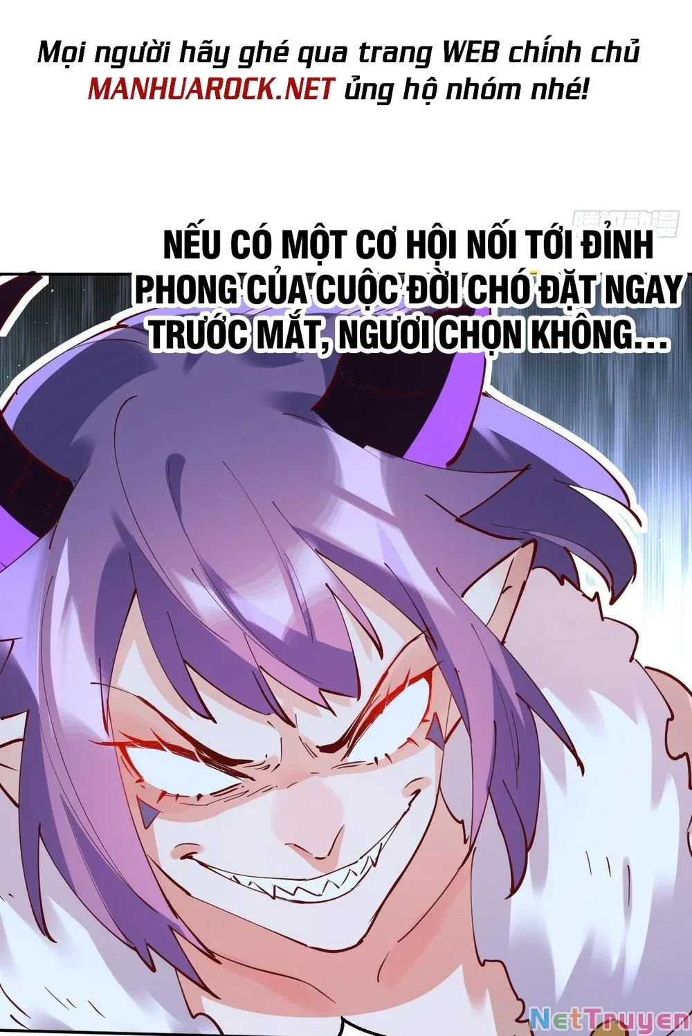 đọc truyện Nguyên Lai Ta Là Tu Tiên Đại Lão Chương 105 ảnh 13 tại Giả Dược