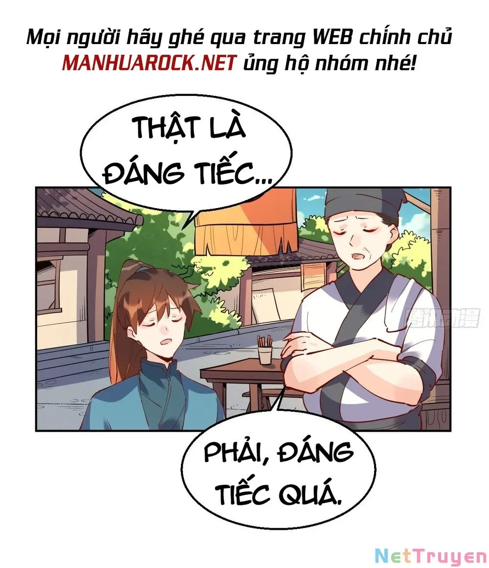 đọc truyện Nguyên Lai Ta Là Tu Tiên Đại Lão Chương 105 ảnh 38 tại Giả Dược