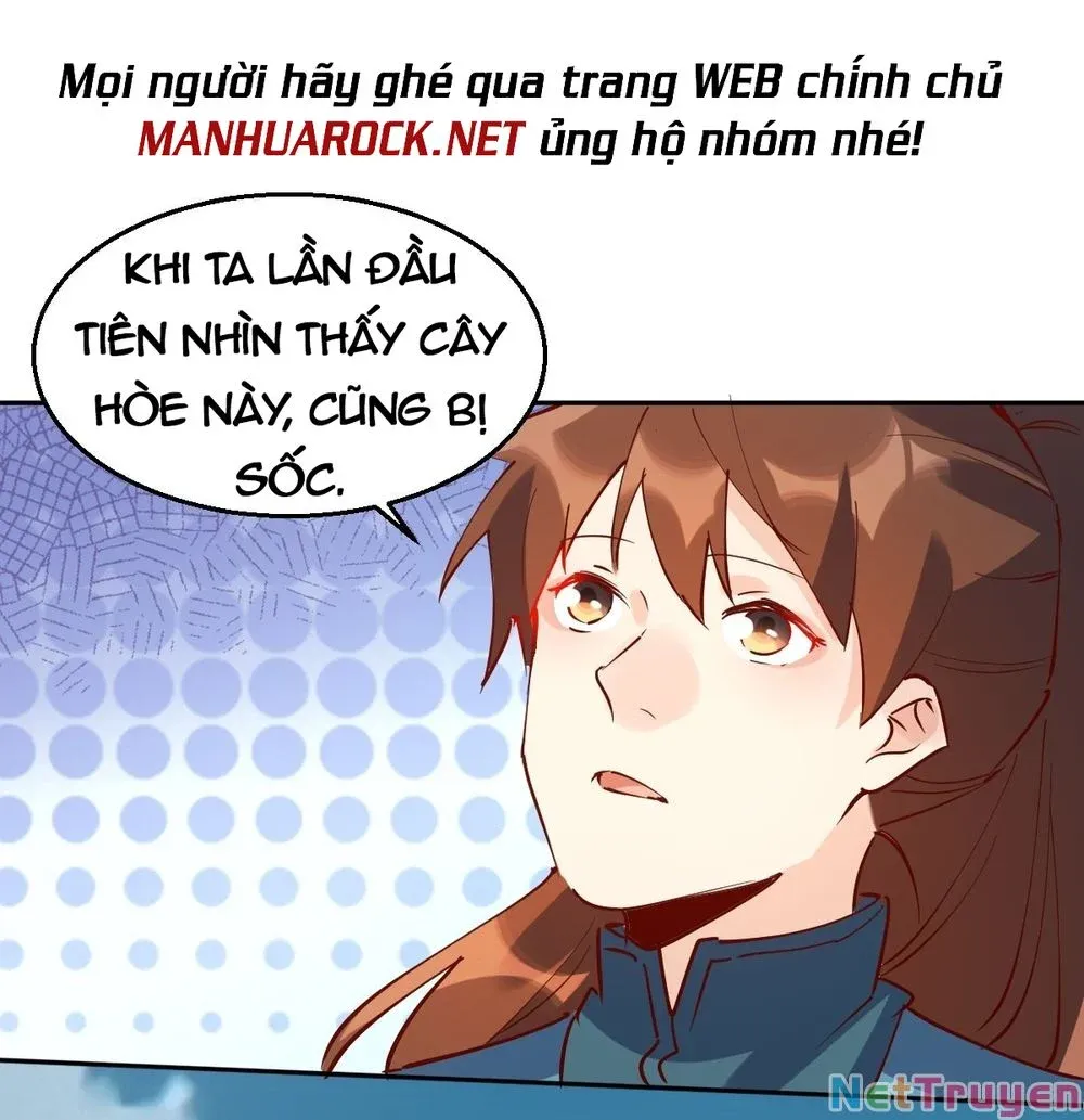 đọc truyện Nguyên Lai Ta Là Tu Tiên Đại Lão Chương 105 ảnh 42 tại Giả Dược