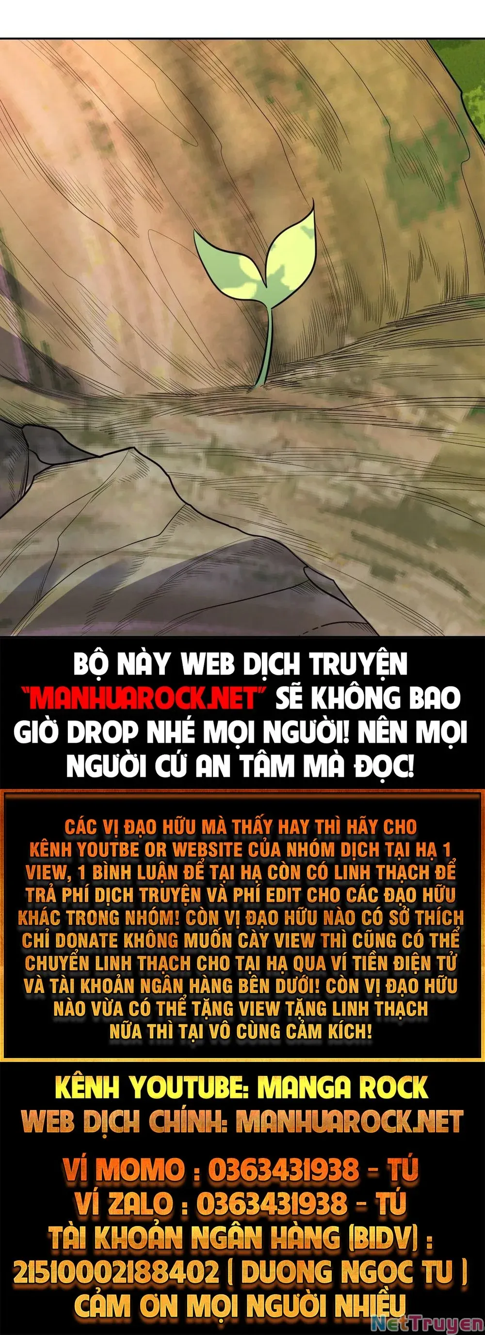 đọc truyện Nguyên Lai Ta Là Tu Tiên Đại Lão Chương 105 ảnh 47 tại Giả Dược