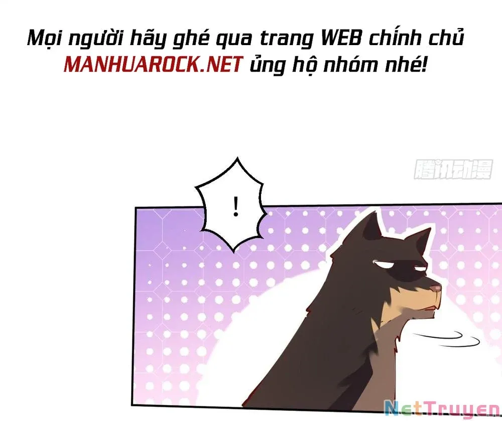 đọc truyện Nguyên Lai Ta Là Tu Tiên Đại Lão Chương 105 ảnh 10 tại Giả Dược