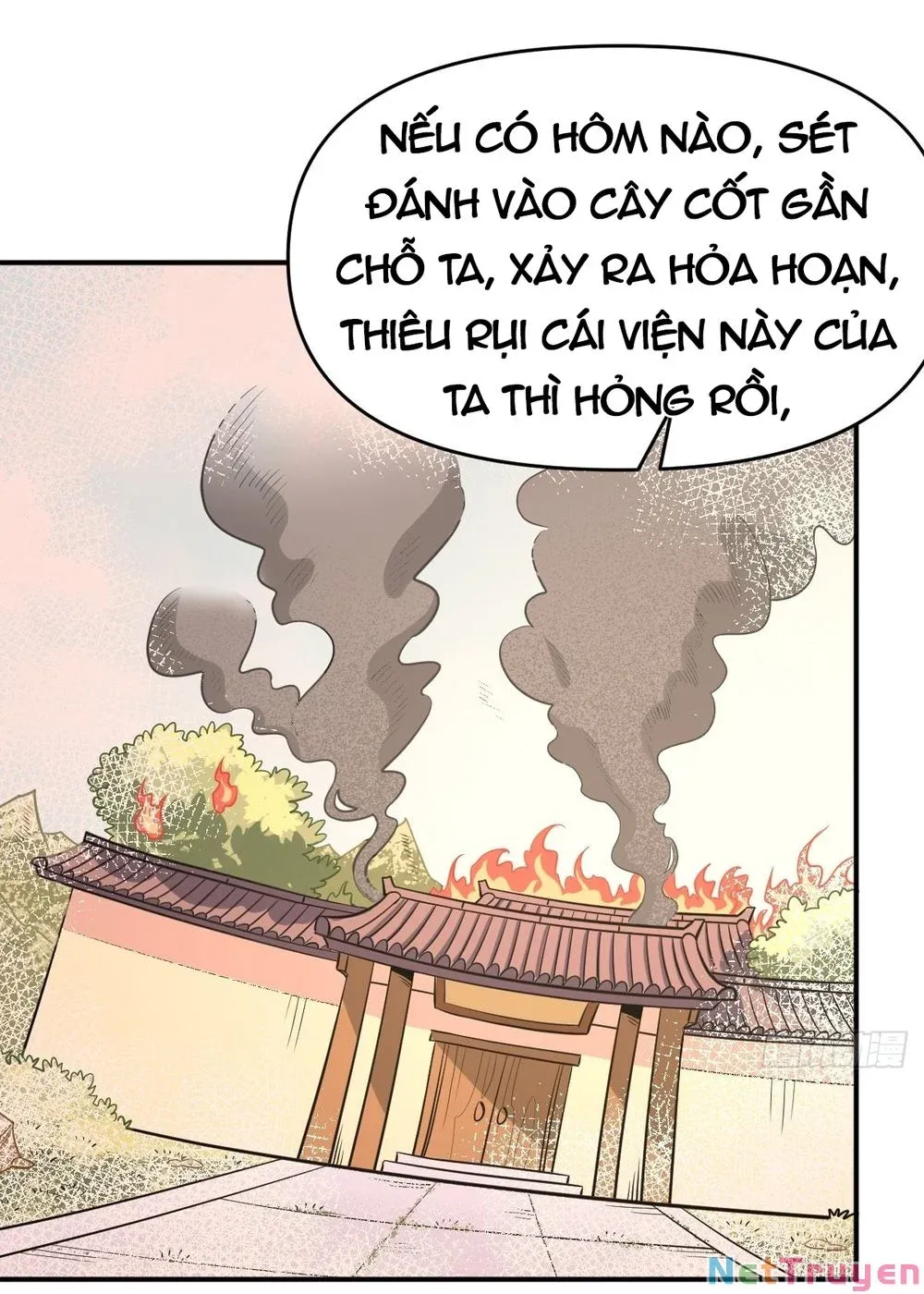 đọc truyện Nguyên Lai Ta Là Tu Tiên Đại Lão Chương 106 ảnh 39 tại Truyện Dạ Ký