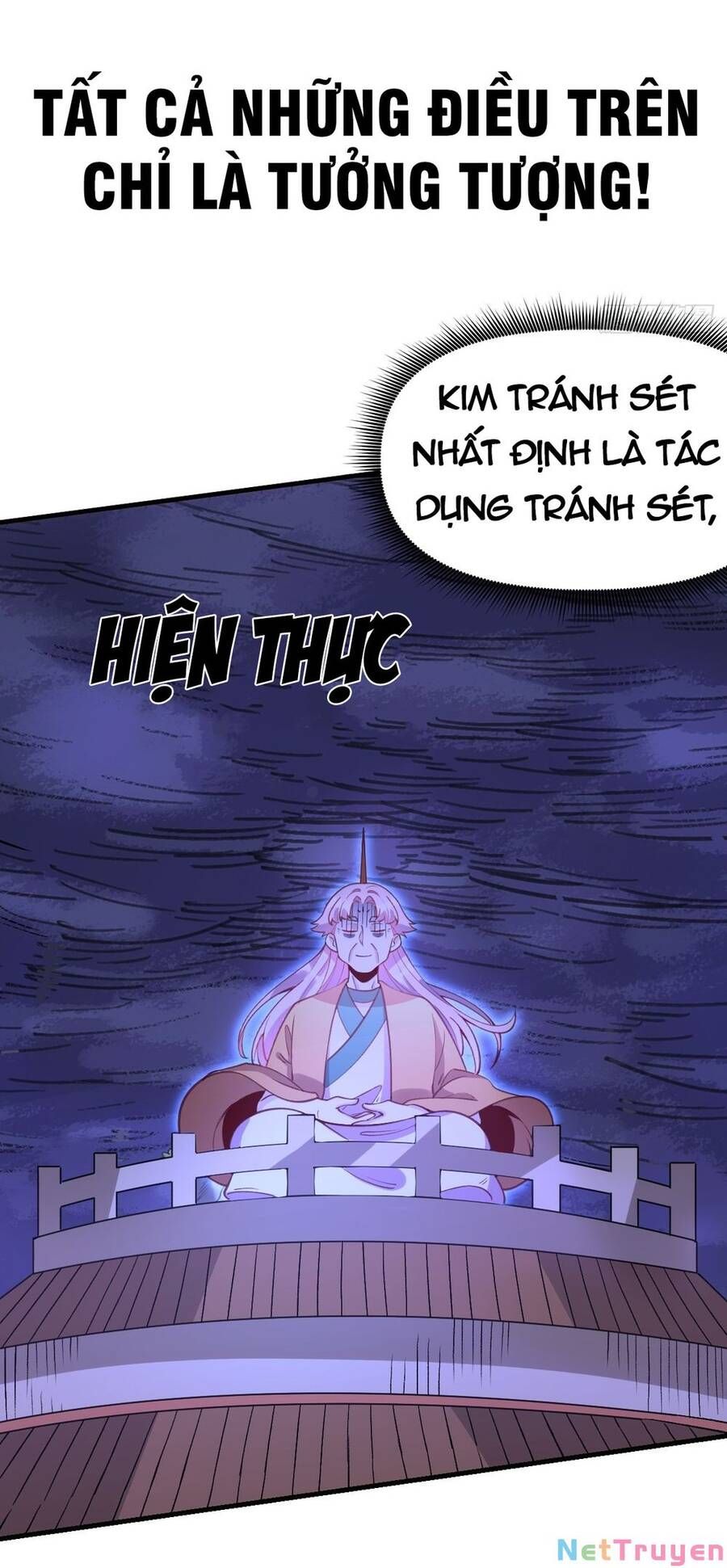 đọc truyện Nguyên Lai Ta Là Tu Tiên Đại Lão Chương 107 ảnh 12 tại Truyện Dạ Ký