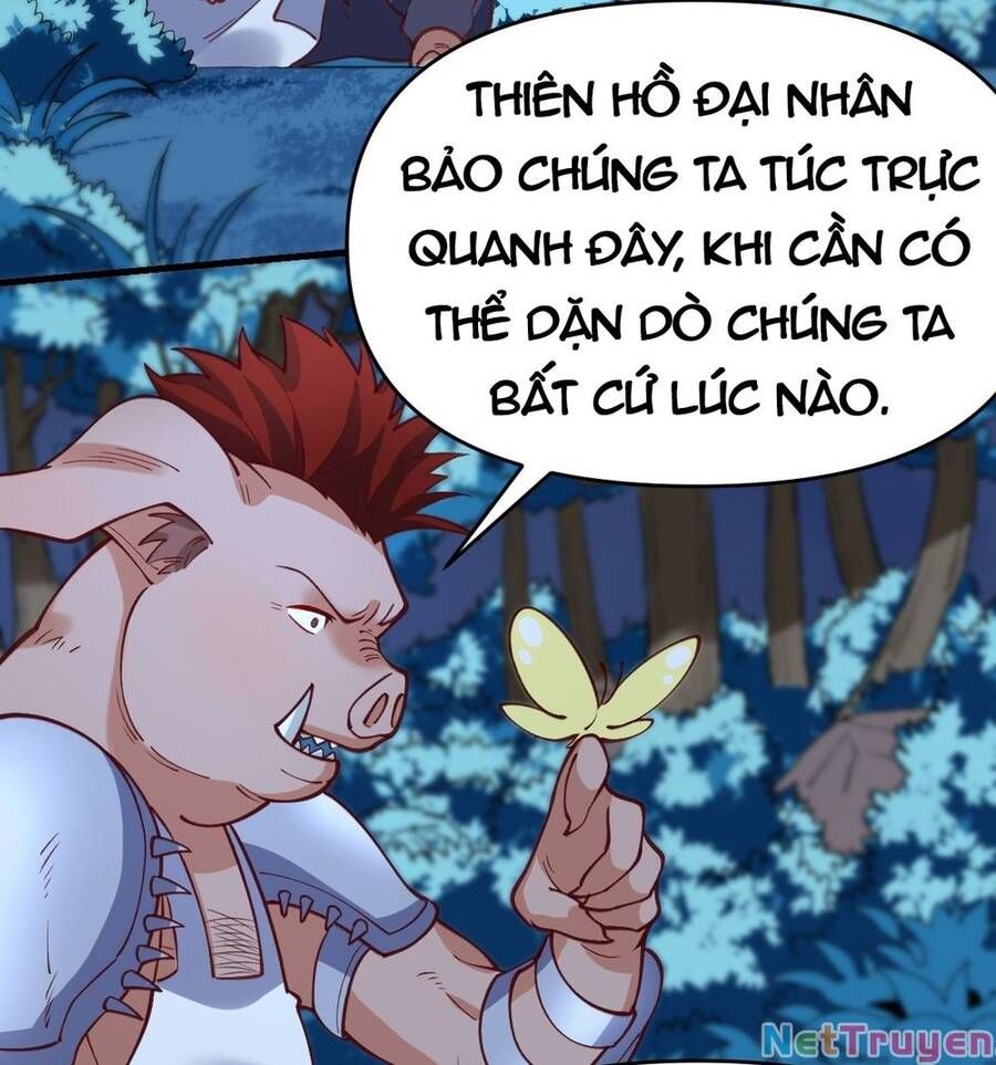 đọc truyện Nguyên Lai Ta Là Tu Tiên Đại Lão Chương 107 ảnh 21 tại Truyện Dạ Ký