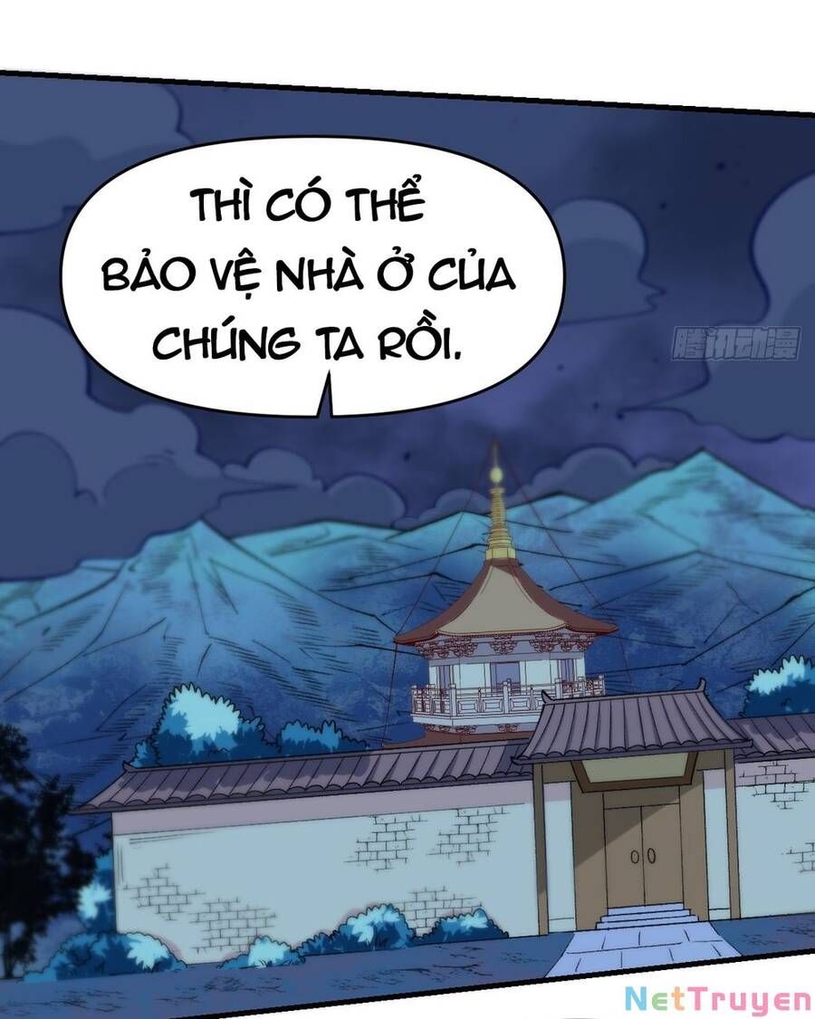 đọc truyện Nguyên Lai Ta Là Tu Tiên Đại Lão Chương 107 ảnh 28 tại Truyện Dạ Ký