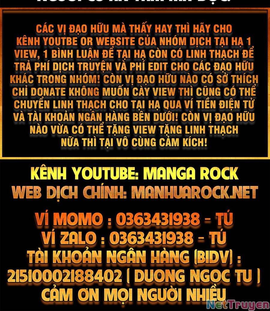 đọc truyện Nguyên Lai Ta Là Tu Tiên Đại Lão Chương 107 ảnh 51 tại Truyện Dạ Ký