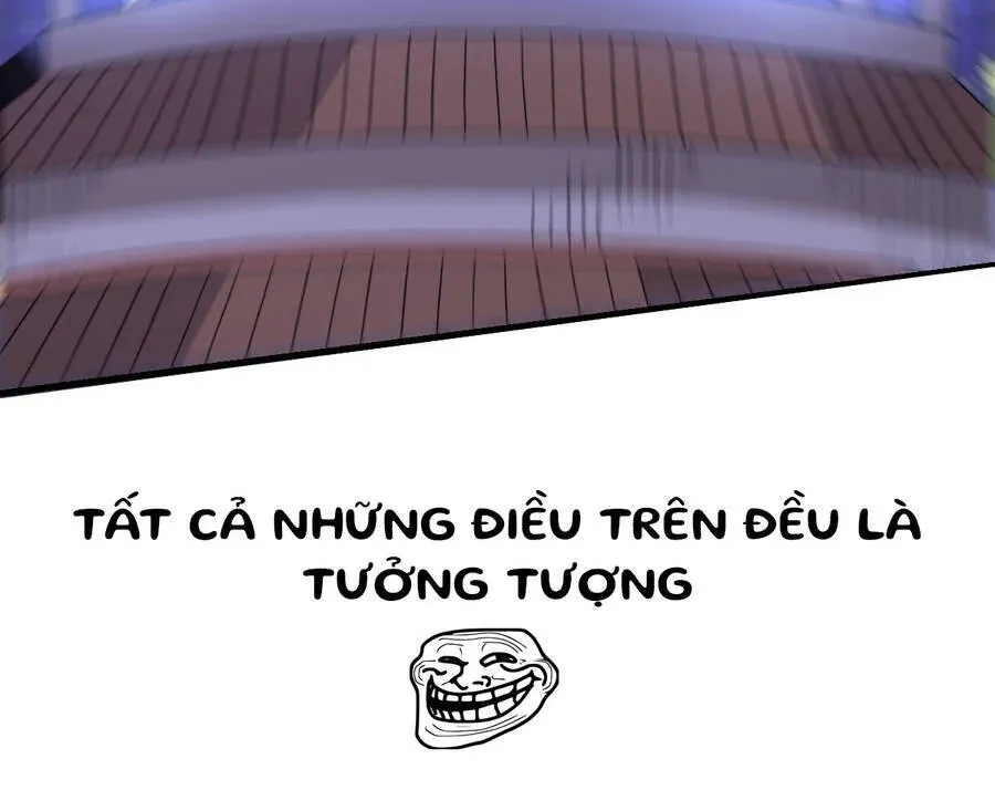 đọc truyện Nguyên Lai Ta Là Tu Tiên Đại Lão Chương 108 ảnh 8 tại Giả Dược