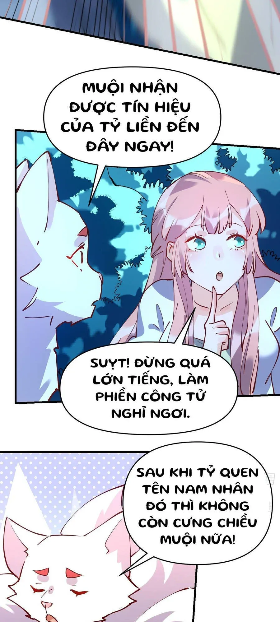 đọc truyện Nguyên Lai Ta Là Tu Tiên Đại Lão Chương 111 ảnh 30 tại Truyện Dạ Ký
