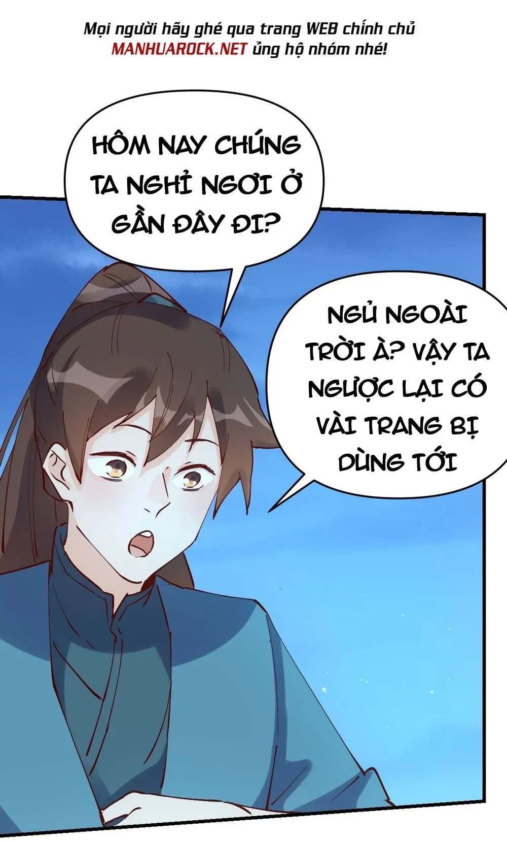 đọc truyện Nguyên Lai Ta Là Tu Tiên Đại Lão Chương 117 ảnh 28 tại Truyện Dạ Ký
