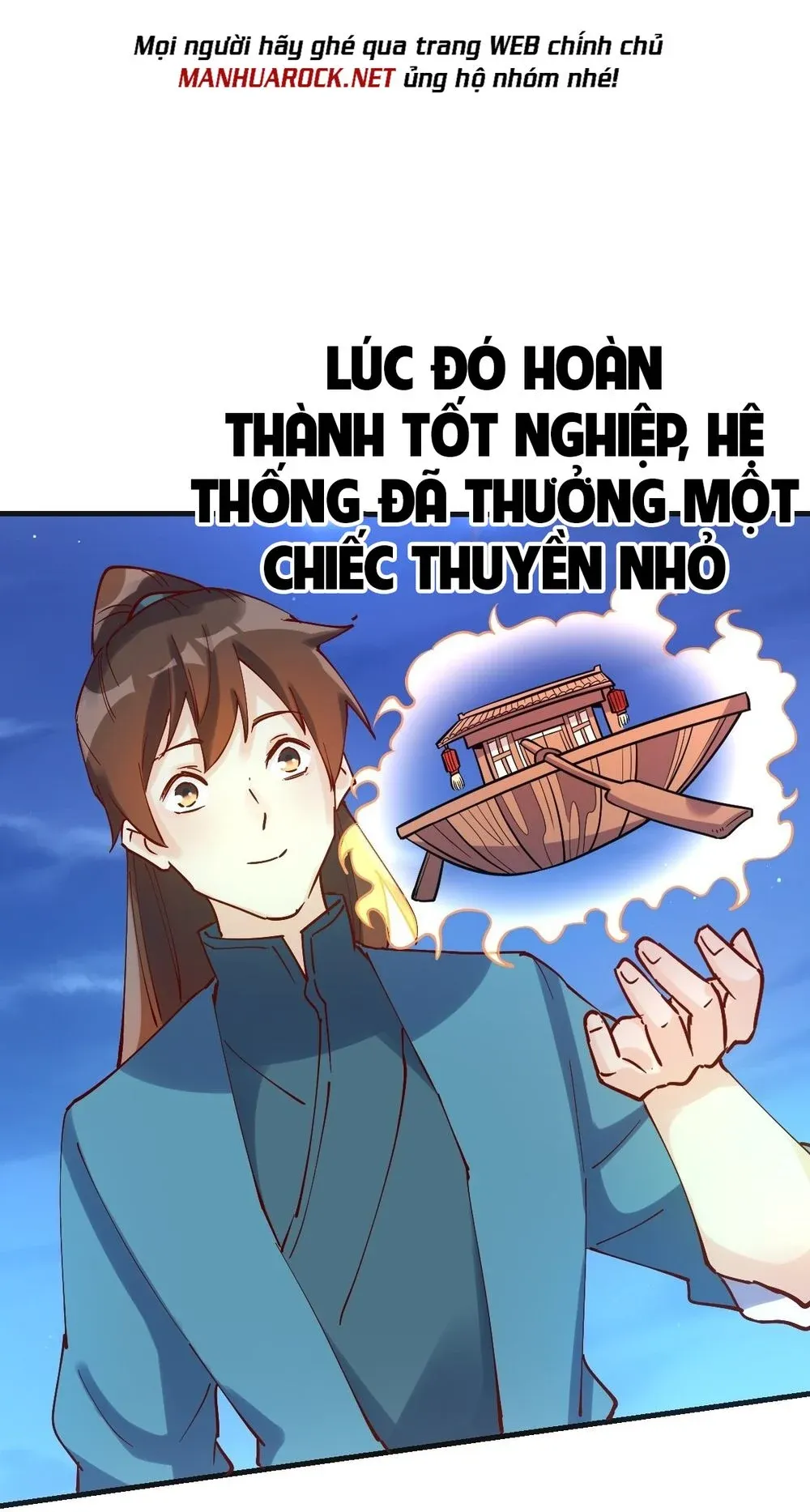 đọc truyện Nguyên Lai Ta Là Tu Tiên Đại Lão Chương 117 ảnh 29 tại Truyện Dạ Ký