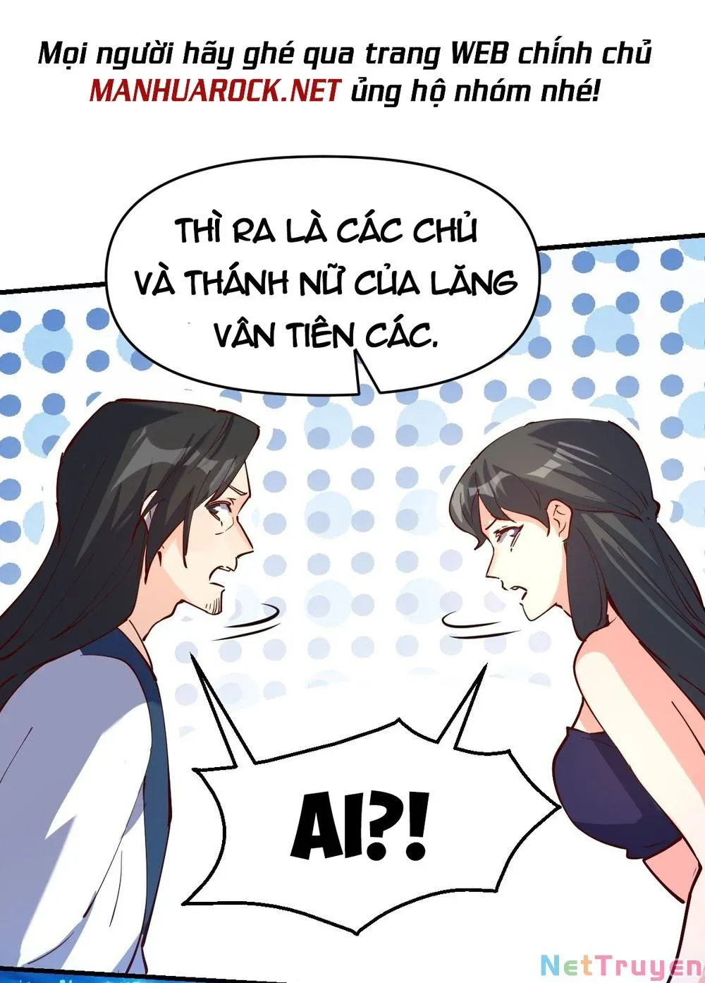 đọc truyện Nguyên Lai Ta Là Tu Tiên Đại Lão Chương 119 ảnh 13 tại Truyện Dạ Ký