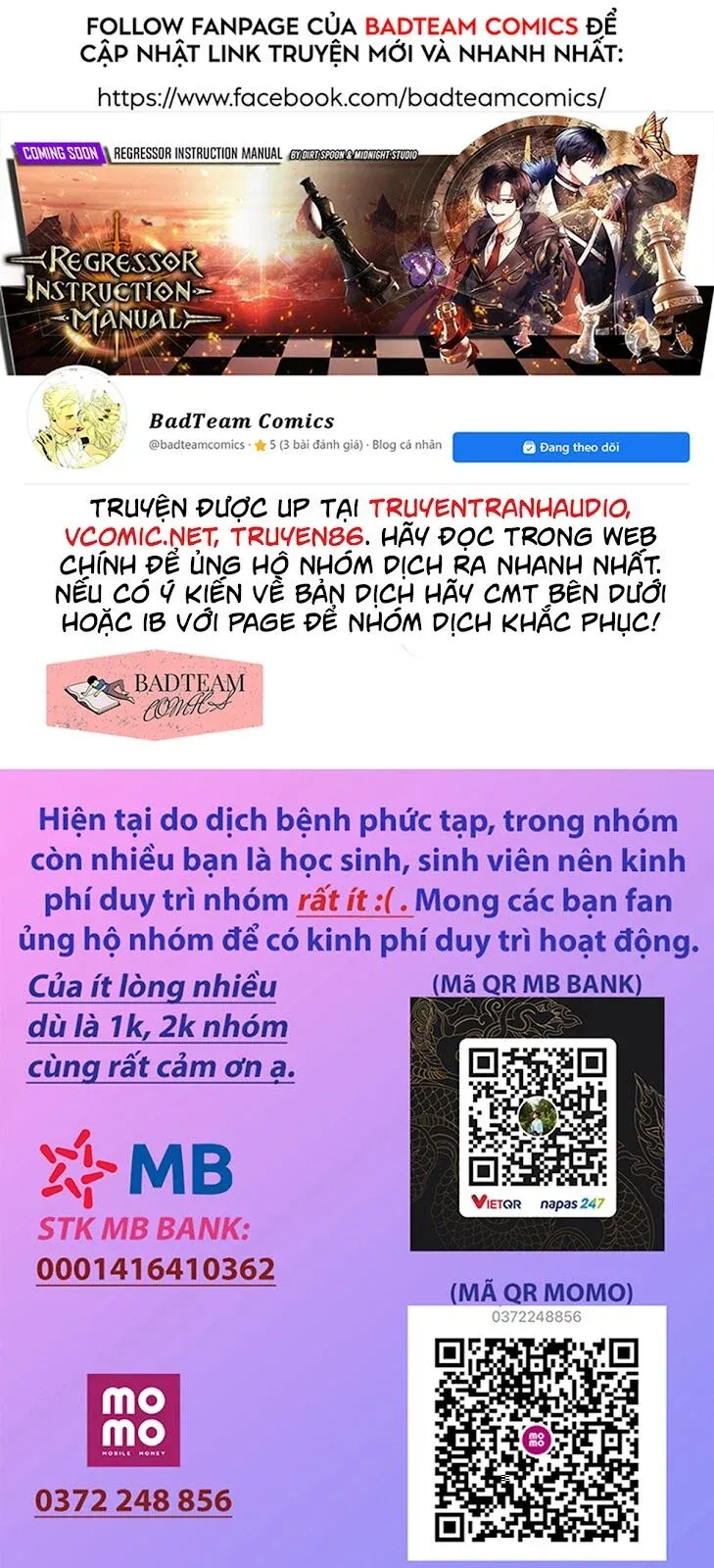 đọc truyện Nguyên Lai Ta Là Tu Tiên Đại Lão Chương 12 ảnh 2 tại Giả Dược