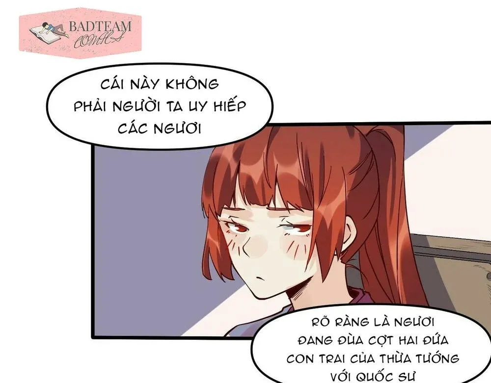 đọc truyện Nguyên Lai Ta Là Tu Tiên Đại Lão Chương 12 ảnh 12 tại Giả Dược