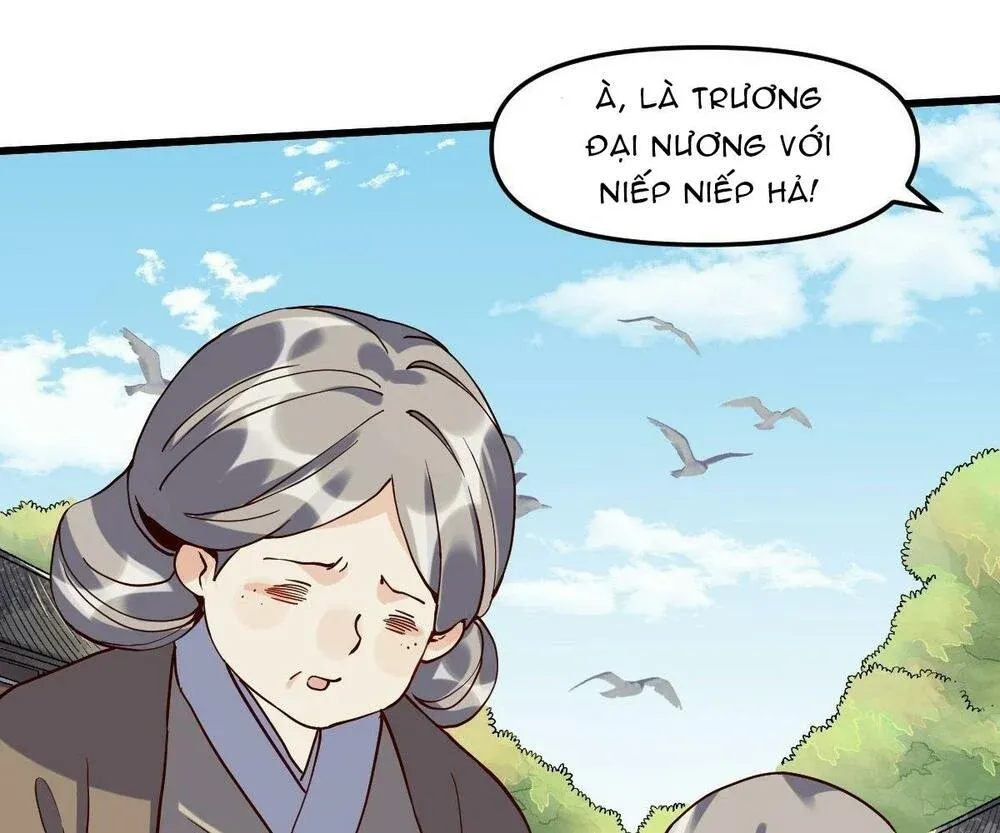 đọc truyện Nguyên Lai Ta Là Tu Tiên Đại Lão Chương 12 ảnh 32 tại Giả Dược