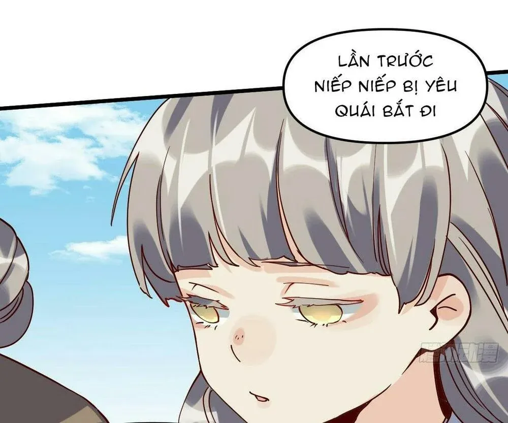 đọc truyện Nguyên Lai Ta Là Tu Tiên Đại Lão Chương 12 ảnh 35 tại Giả Dược
