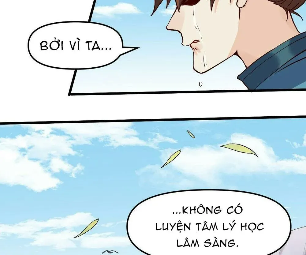 đọc truyện Nguyên Lai Ta Là Tu Tiên Đại Lão Chương 12 ảnh 45 tại Giả Dược