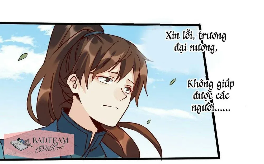 đọc truyện Nguyên Lai Ta Là Tu Tiên Đại Lão Chương 12 ảnh 51 tại Giả Dược