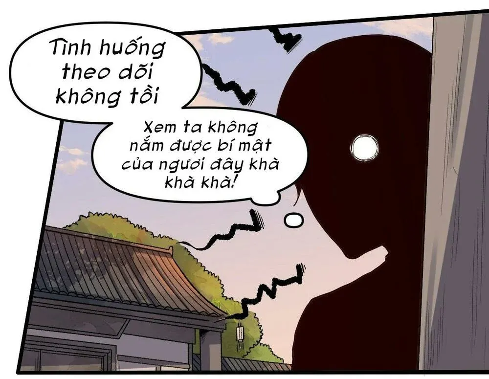 đọc truyện Nguyên Lai Ta Là Tu Tiên Đại Lão Chương 12 ảnh 57 tại Giả Dược