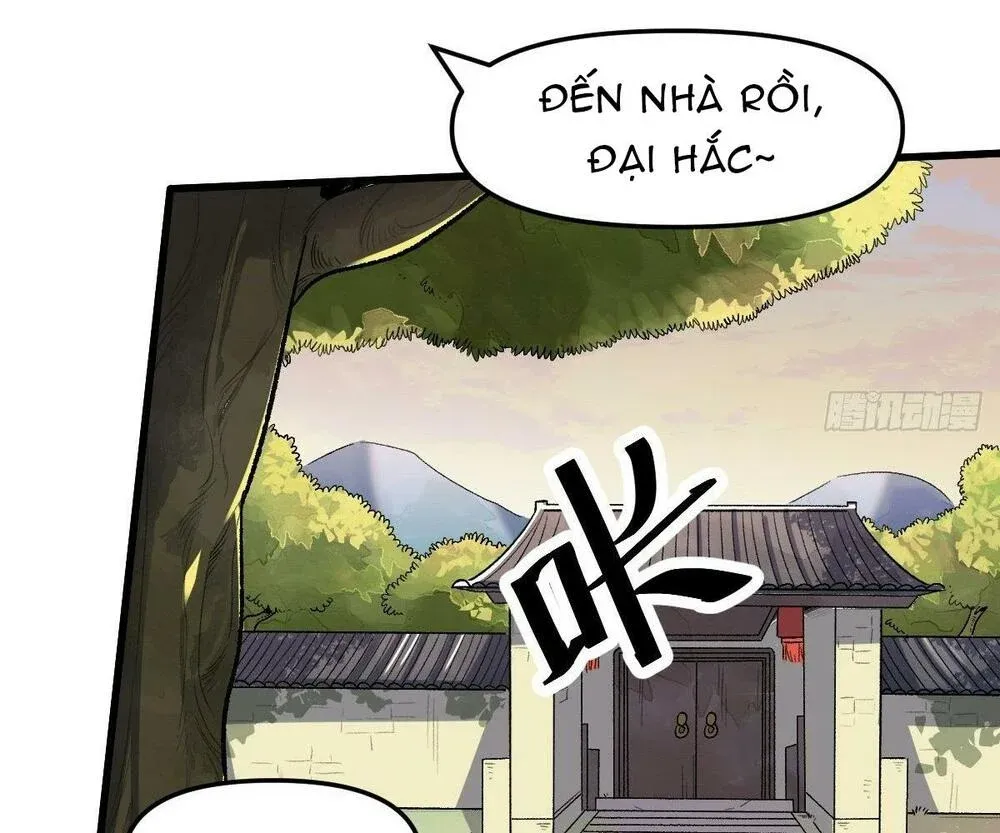 đọc truyện Nguyên Lai Ta Là Tu Tiên Đại Lão Chương 12 ảnh 62 tại Giả Dược