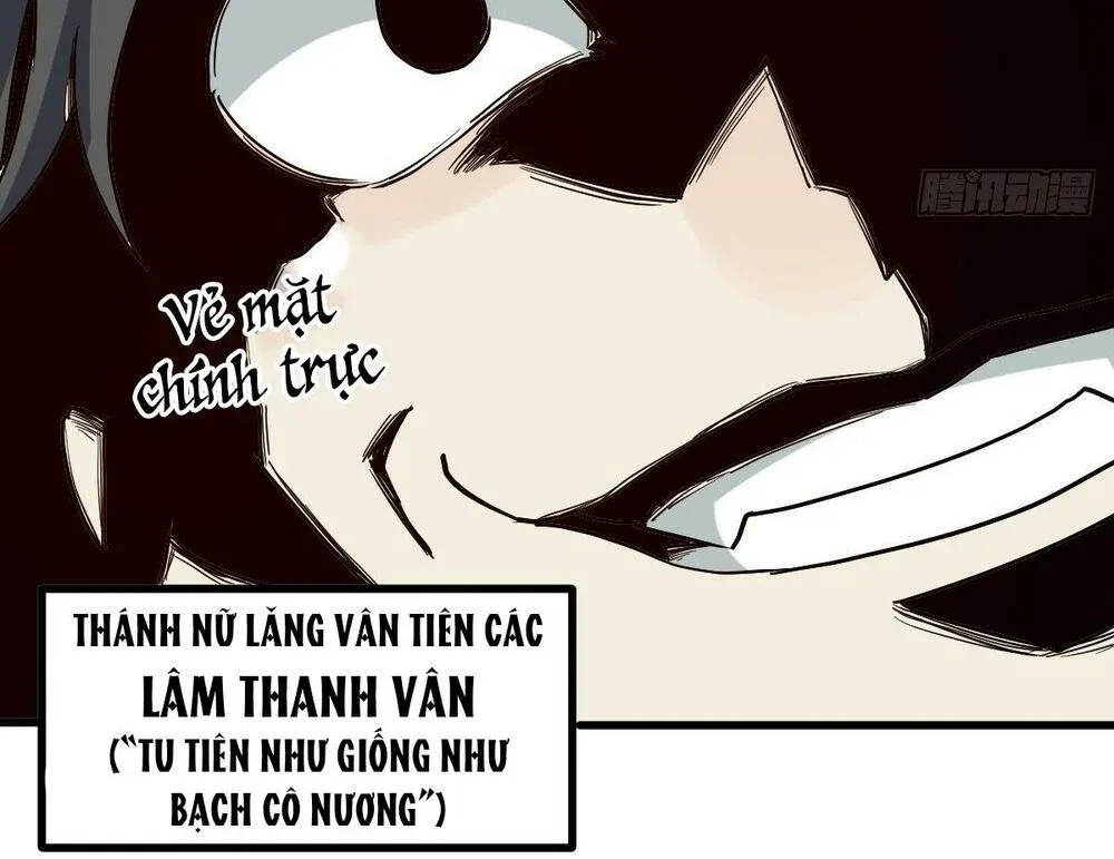 đọc truyện Nguyên Lai Ta Là Tu Tiên Đại Lão Chương 12 ảnh 64 tại Giả Dược