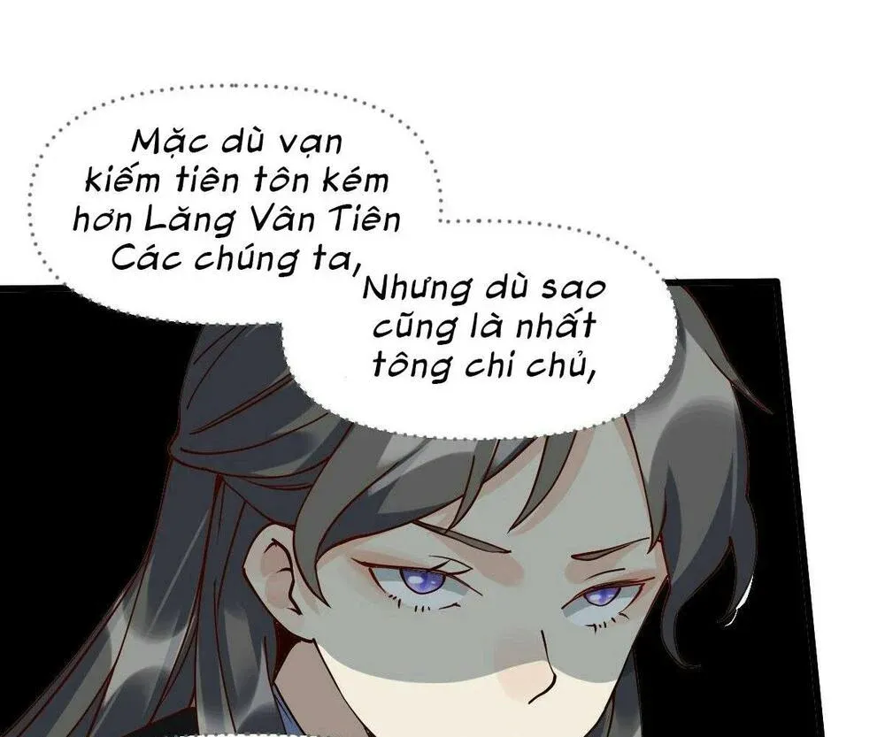 đọc truyện Nguyên Lai Ta Là Tu Tiên Đại Lão Chương 12 ảnh 75 tại Giả Dược