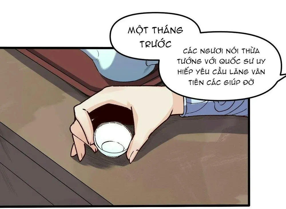 đọc truyện Nguyên Lai Ta Là Tu Tiên Đại Lão Chương 12 ảnh 9 tại Giả Dược