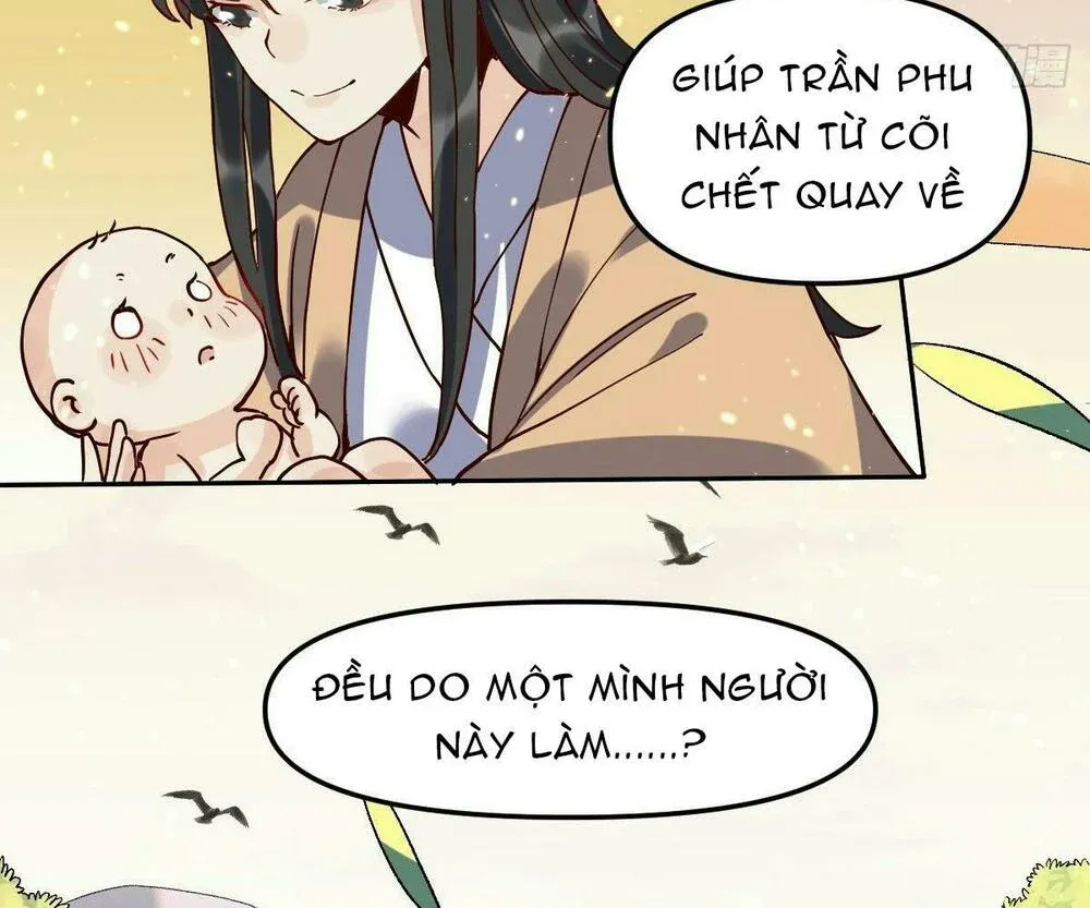 đọc truyện Nguyên Lai Ta Là Tu Tiên Đại Lão Chương 12 ảnh 88 tại Giả Dược