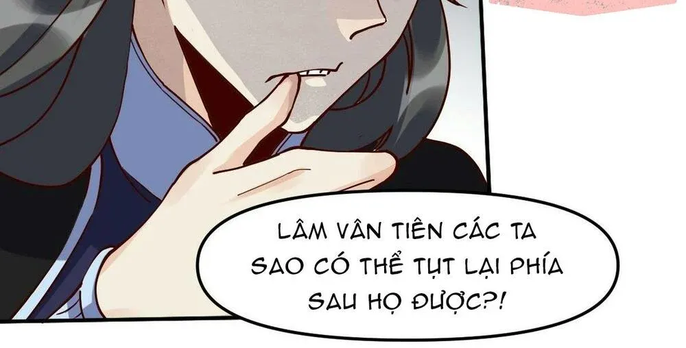 đọc truyện Nguyên Lai Ta Là Tu Tiên Đại Lão Chương 12 ảnh 96 tại Giả Dược