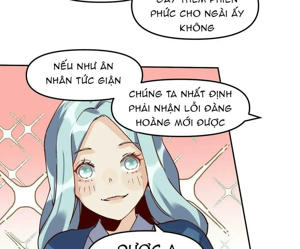 đọc truyện Nguyên Lai Ta Là Tu Tiên Đại Lão Chương 12 ảnh 100 tại Giả Dược