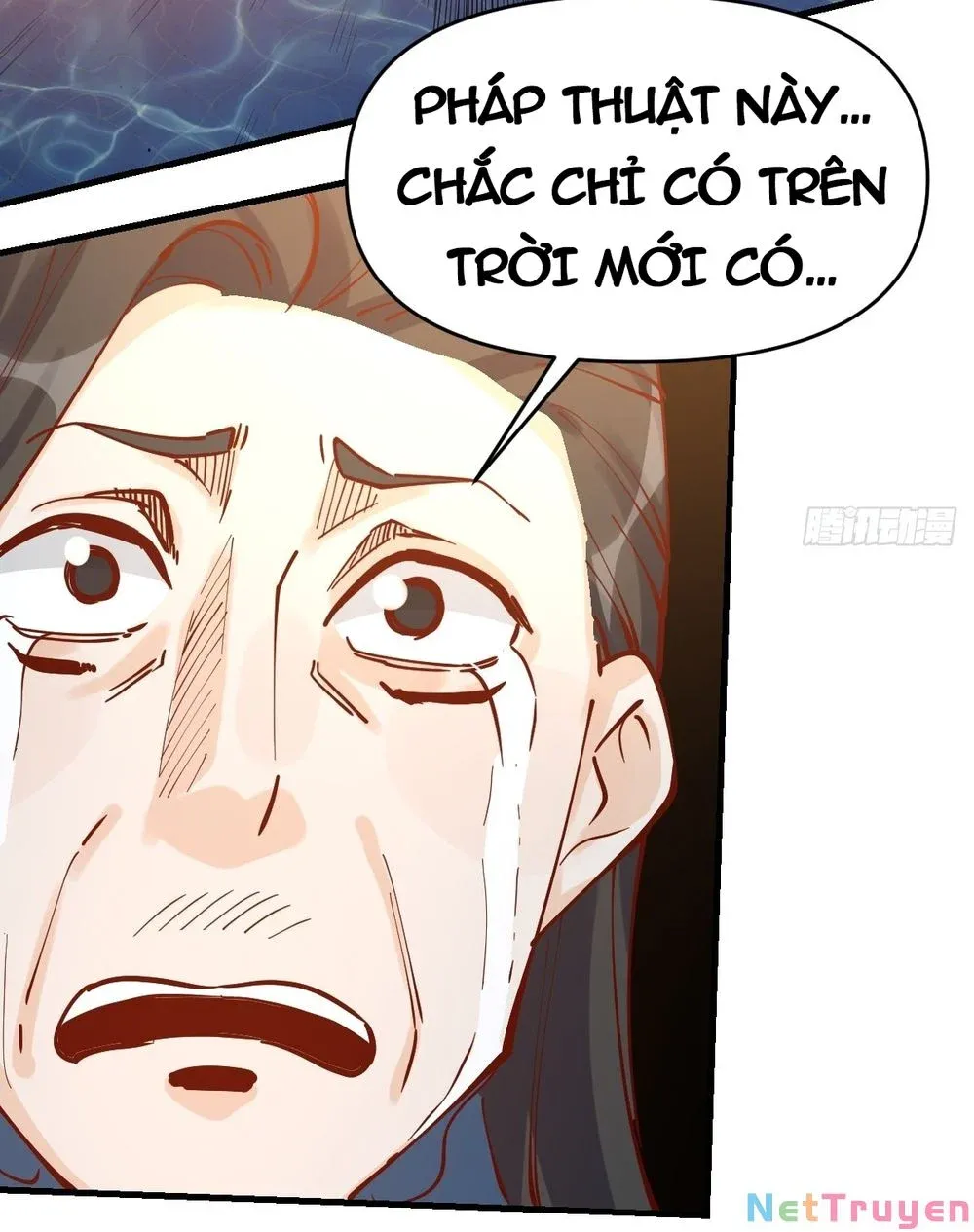 đọc truyện Nguyên Lai Ta Là Tu Tiên Đại Lão Chương 120 ảnh 31 tại Truyện Dạ Ký