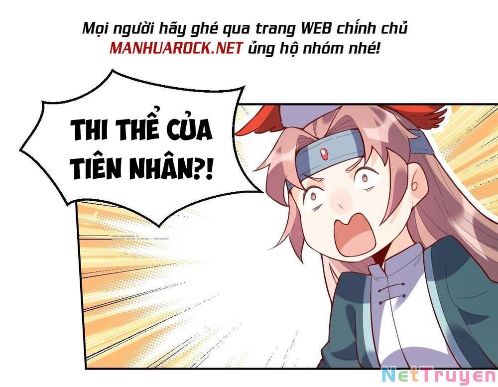 đọc truyện Nguyên Lai Ta Là Tu Tiên Đại Lão Chương 125 ảnh 5 tại Truyện Dạ Ký