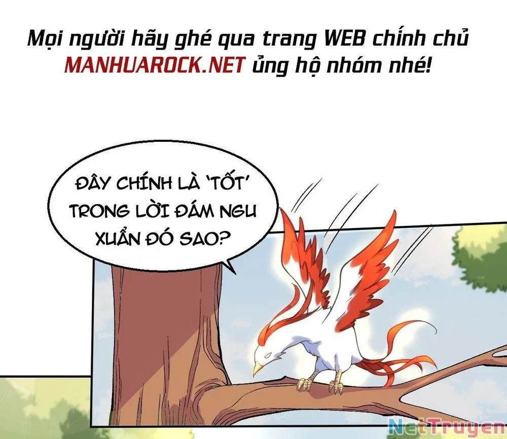 đọc truyện Nguyên Lai Ta Là Tu Tiên Đại Lão Chương 126 ảnh 12 tại Truyện Dạ Ký