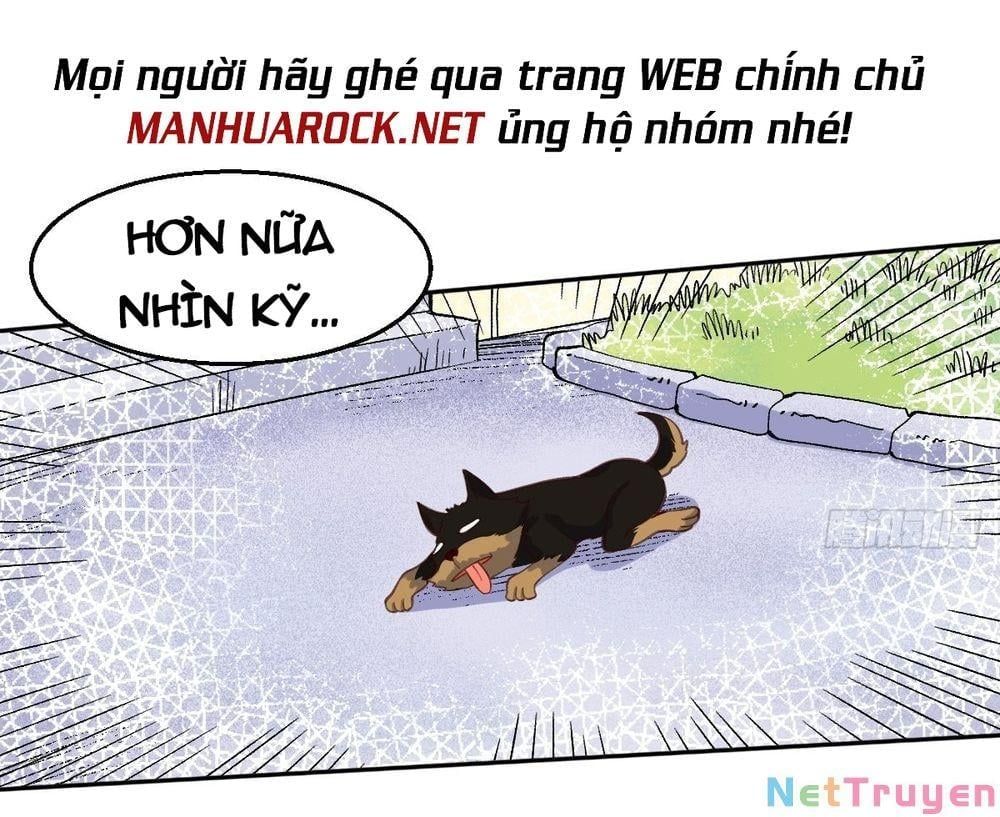 đọc truyện Nguyên Lai Ta Là Tu Tiên Đại Lão Chương 126 ảnh 20 tại Truyện Dạ Ký