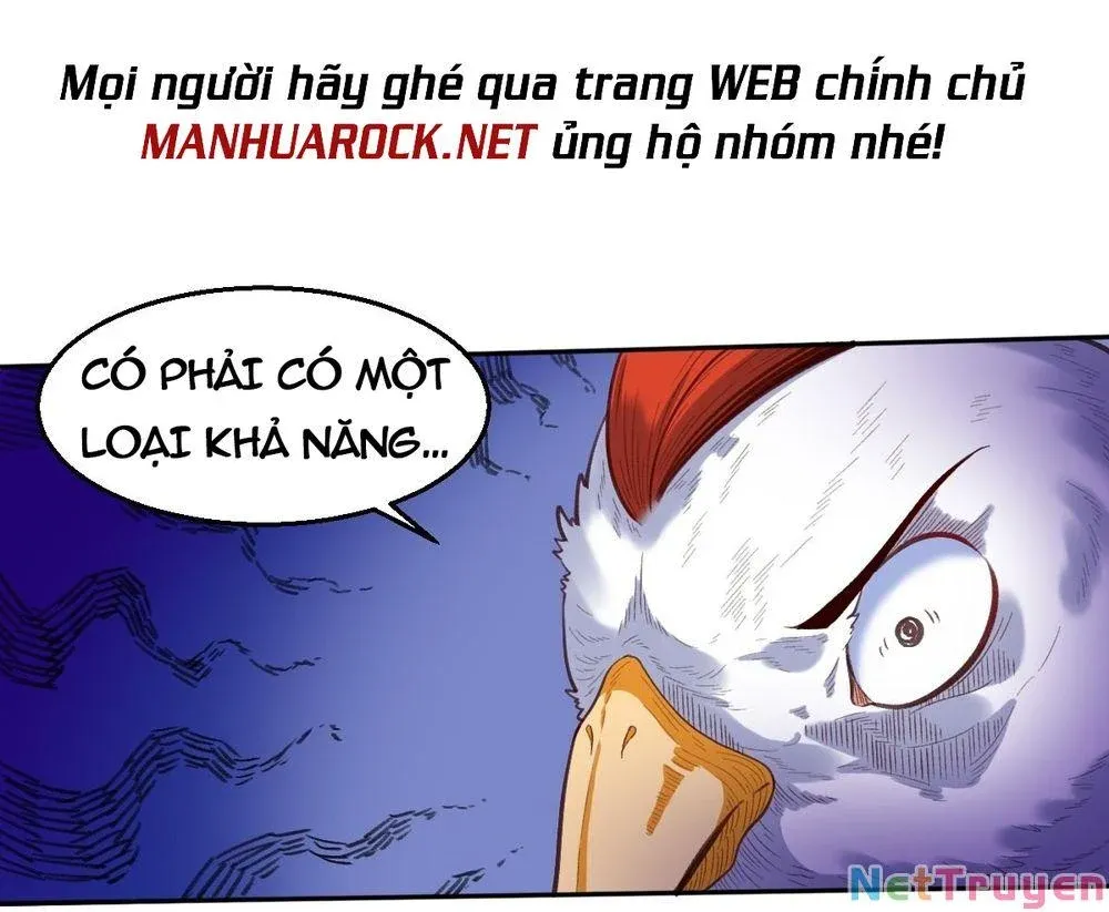 đọc truyện Nguyên Lai Ta Là Tu Tiên Đại Lão Chương 126 ảnh 25 tại Truyện Dạ Ký