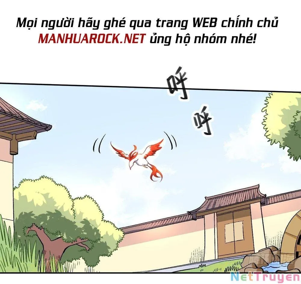 đọc truyện Nguyên Lai Ta Là Tu Tiên Đại Lão Chương 126 ảnh 5 tại Truyện Dạ Ký
