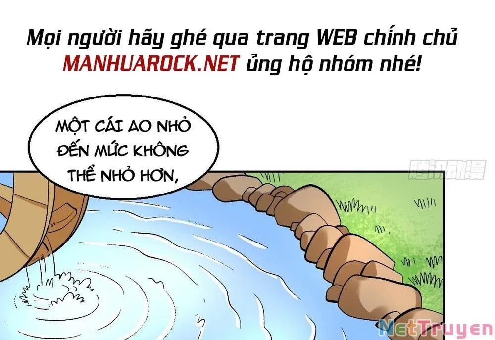 đọc truyện Nguyên Lai Ta Là Tu Tiên Đại Lão Chương 126 ảnh 7 tại Truyện Dạ Ký