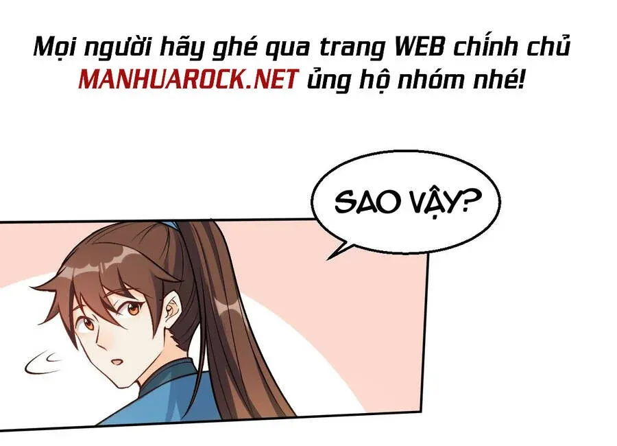 đọc truyện Nguyên Lai Ta Là Tu Tiên Đại Lão Chương 127 ảnh 4 tại Truyện Dạ Ký