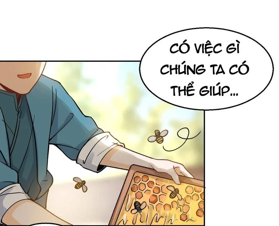 đọc truyện Nguyên Lai Ta Là Tu Tiên Đại Lão Chương 127 ảnh 36 tại Truyện Dạ Ký
