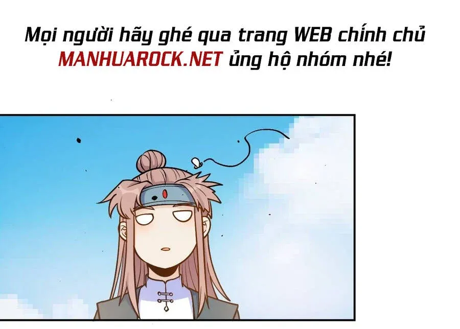 đọc truyện Nguyên Lai Ta Là Tu Tiên Đại Lão Chương 127 ảnh 45 tại Truyện Dạ Ký