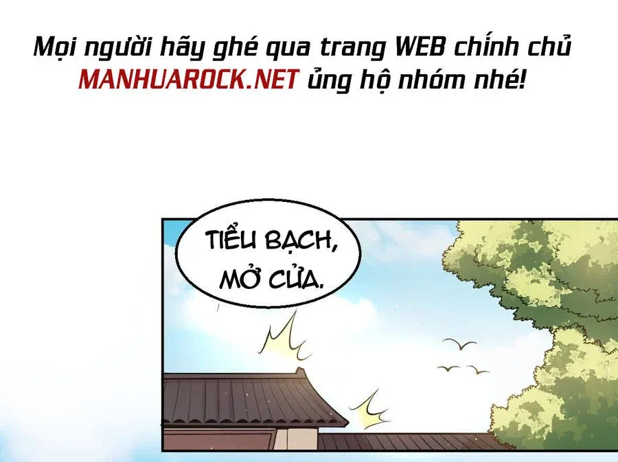 đọc truyện Nguyên Lai Ta Là Tu Tiên Đại Lão Chương 127 ảnh 10 tại Truyện Dạ Ký