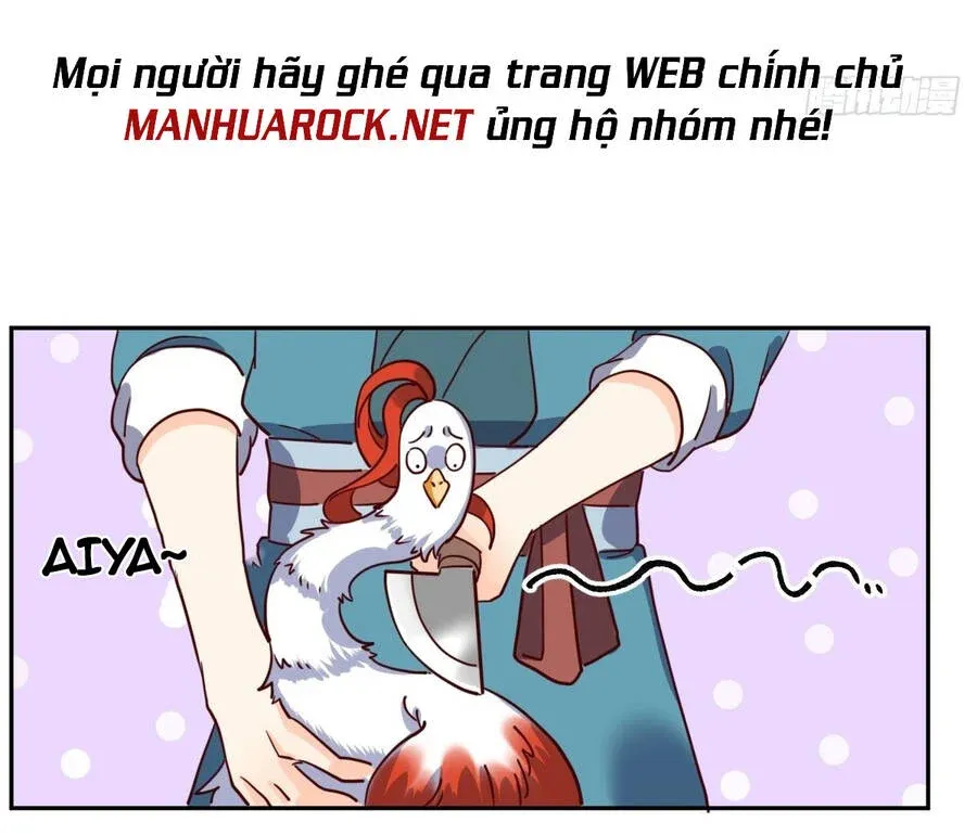 đọc truyện Nguyên Lai Ta Là Tu Tiên Đại Lão Chương 128 ảnh 19 tại Giả Dược