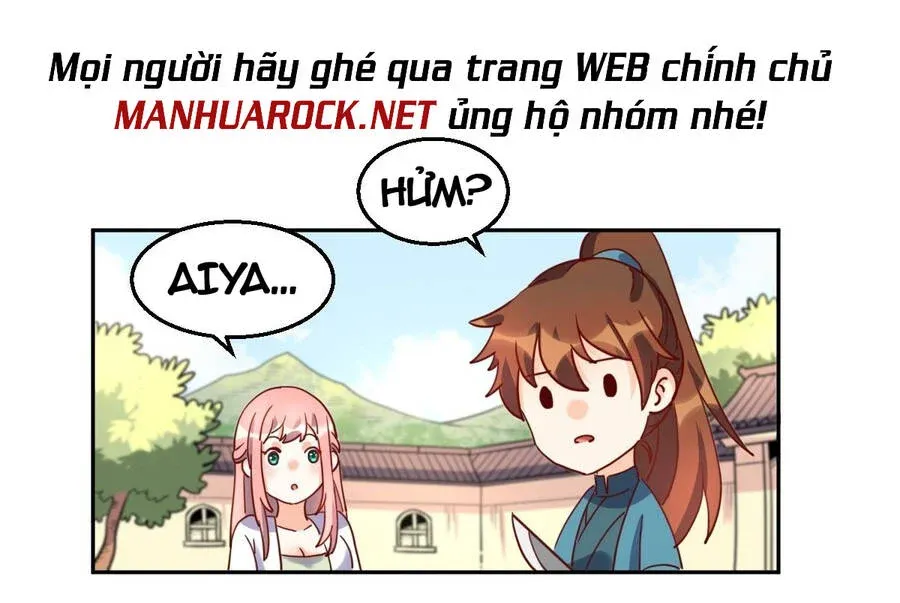 đọc truyện Nguyên Lai Ta Là Tu Tiên Đại Lão Chương 128 ảnh 20 tại Giả Dược