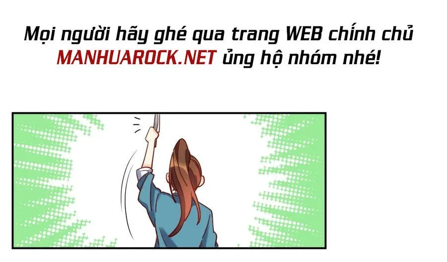 đọc truyện Nguyên Lai Ta Là Tu Tiên Đại Lão Chương 128 ảnh 21 tại Giả Dược