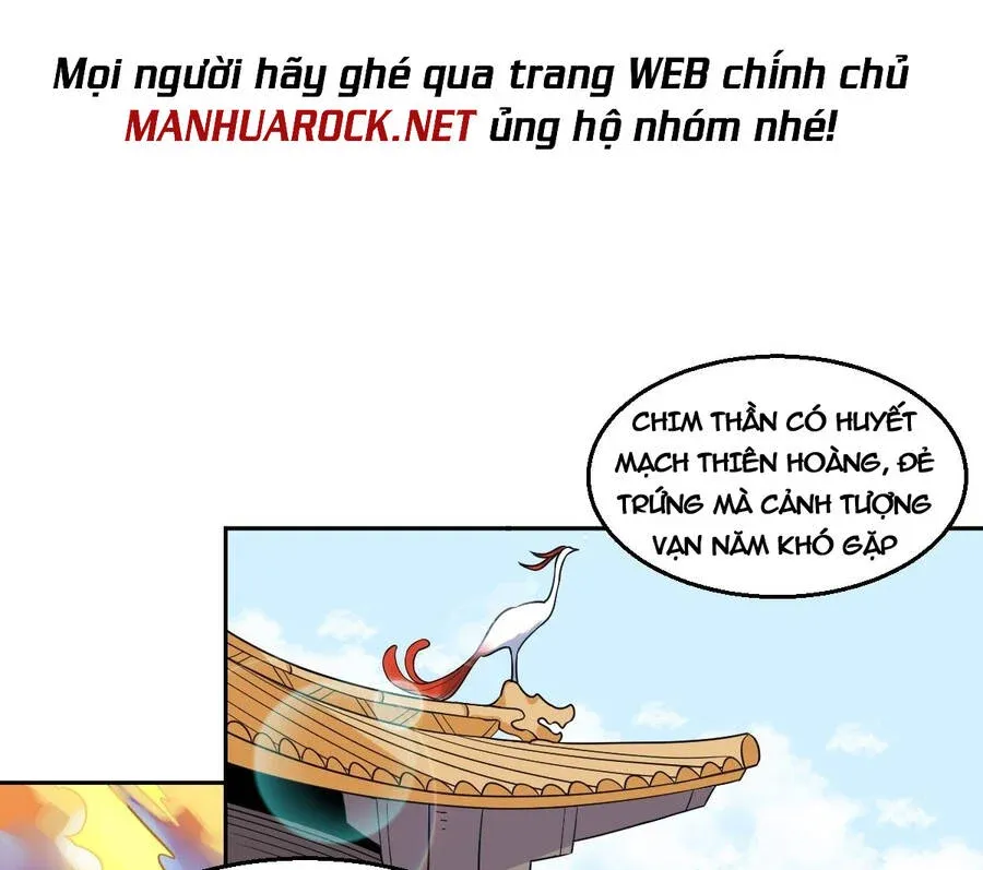 đọc truyện Nguyên Lai Ta Là Tu Tiên Đại Lão Chương 128 ảnh 34 tại Giả Dược