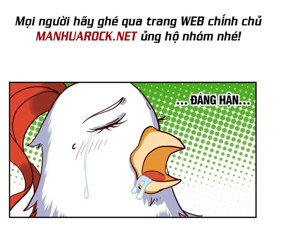 đọc truyện Nguyên Lai Ta Là Tu Tiên Đại Lão Chương 128 ảnh 37 tại Giả Dược