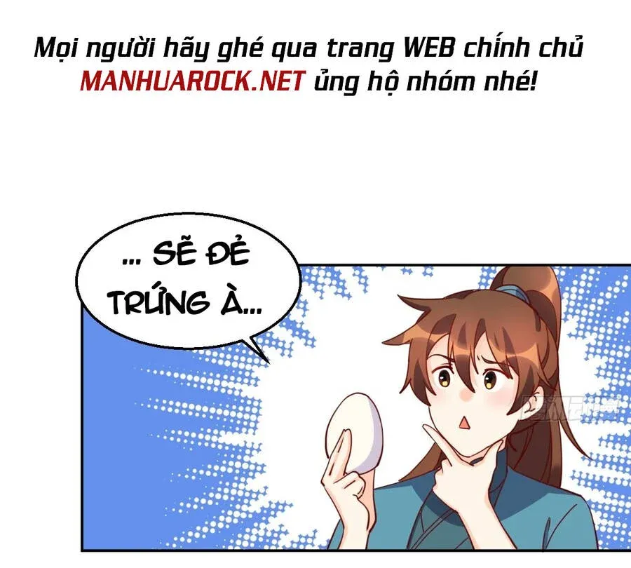 đọc truyện Nguyên Lai Ta Là Tu Tiên Đại Lão Chương 128 ảnh 38 tại Giả Dược